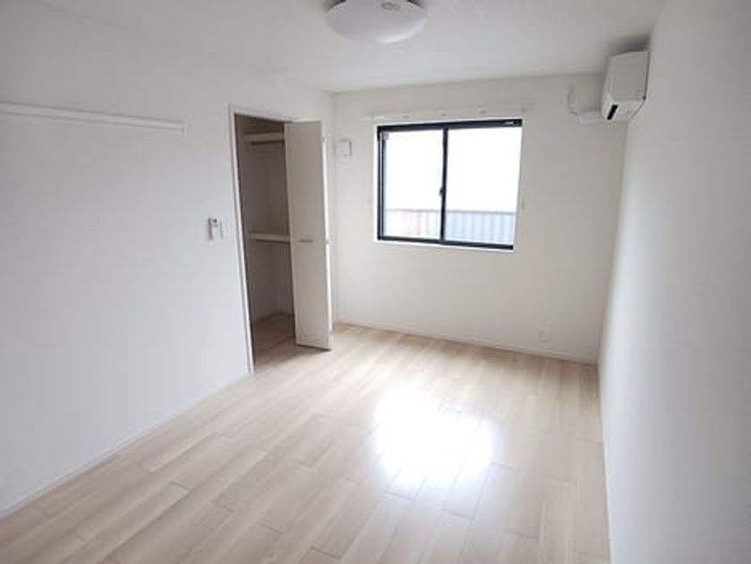 Naikan9 20260804000000 945x630
