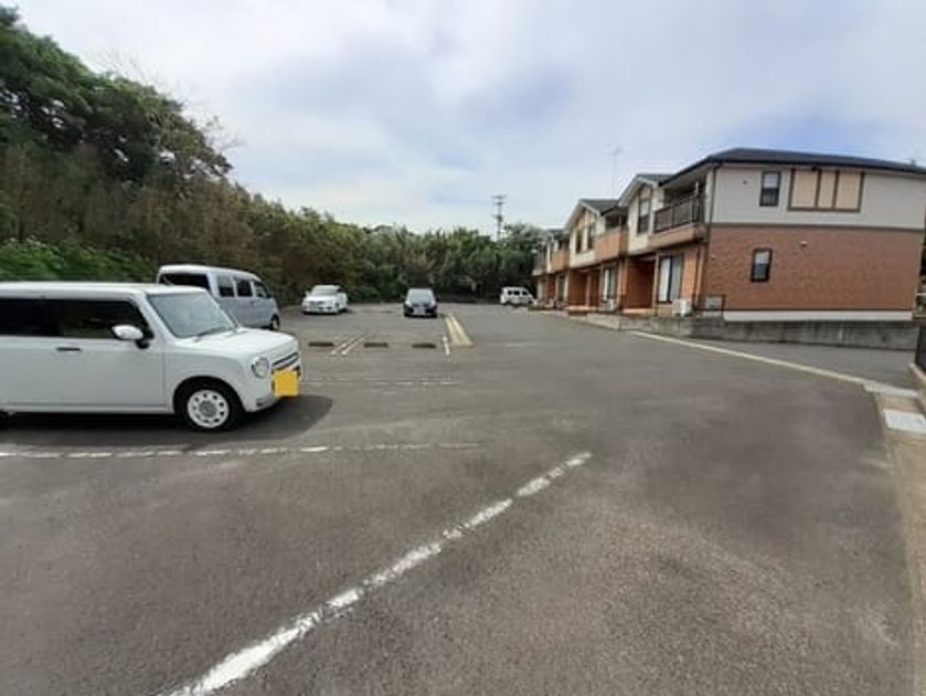 Naikan10 20260513000000 945x630