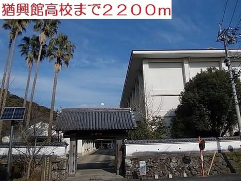 Naikan15 20200707000000 945x630