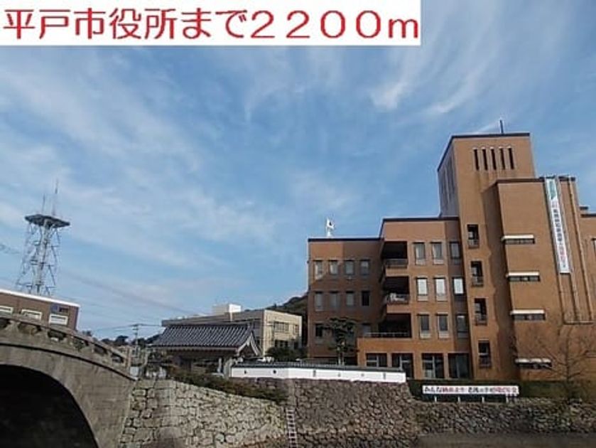 Naikan17 20200707000000 945x630