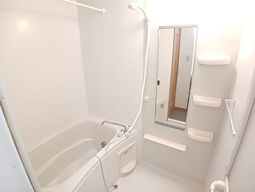 Naikan3 20260629000000 945x630