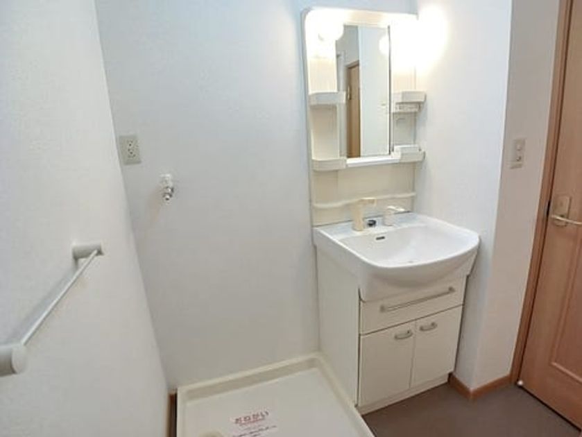 Naikan5 20260629000000 945x630