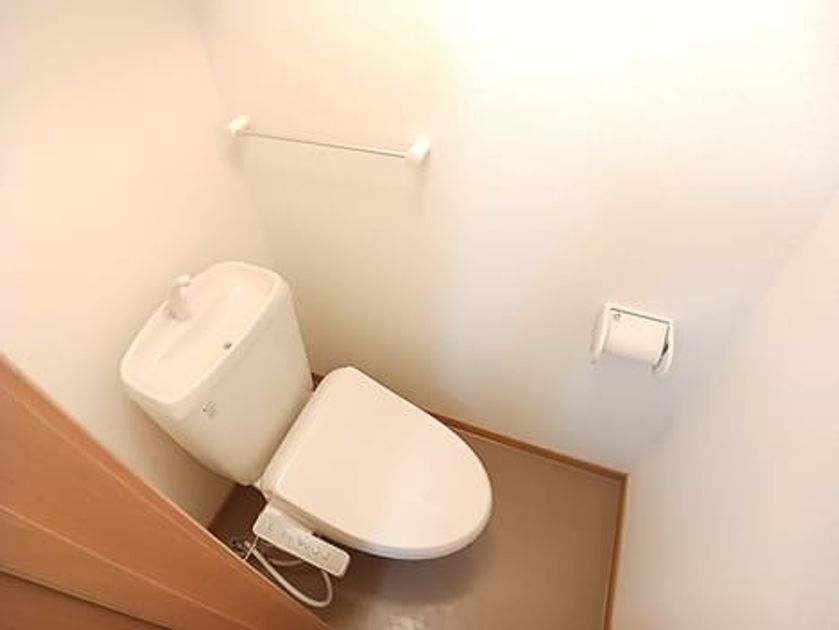 Naikan6 20260629000000 945x630