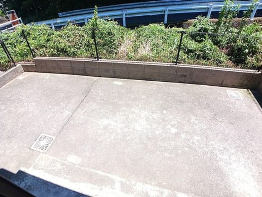 Naikan9 20260629000000 945x630