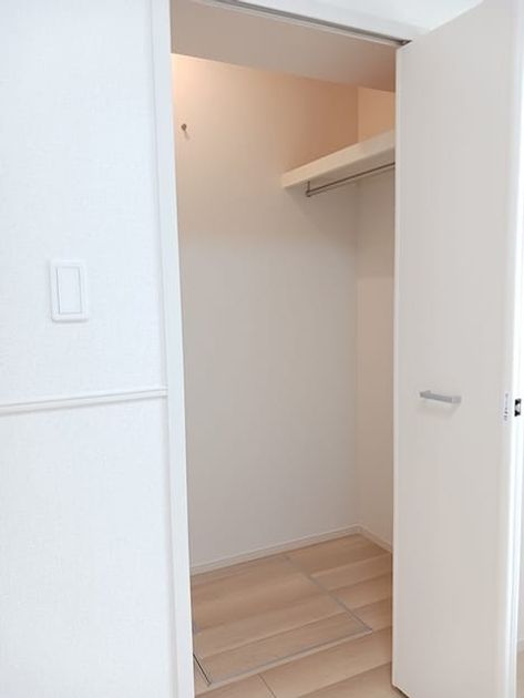 Naikan8 20260825000000 945x630