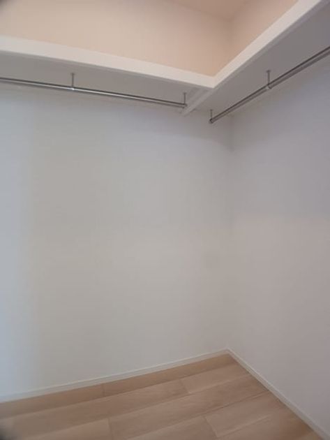 Naikan6 20260730000000 945x630