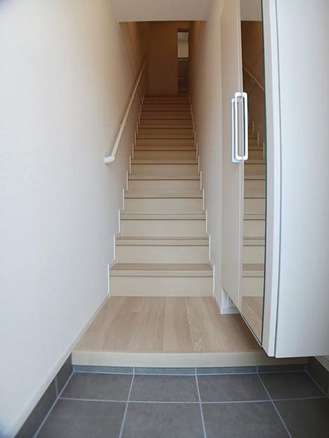 Naikan7 20260730000000 945x630