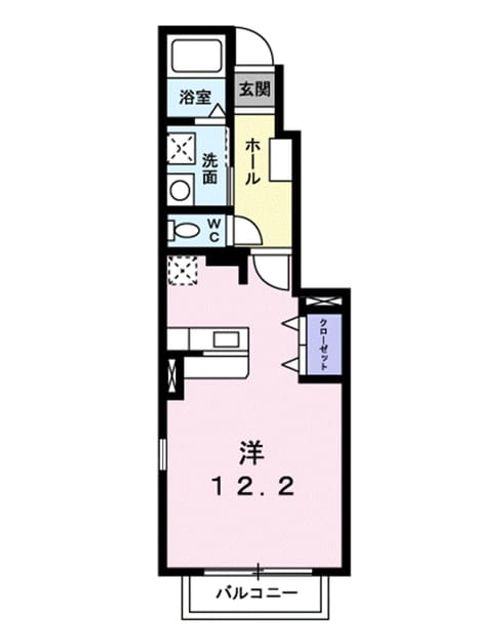 Madori 20260624000000 640x640