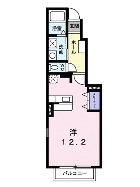 Madori 20260624000000 945x630