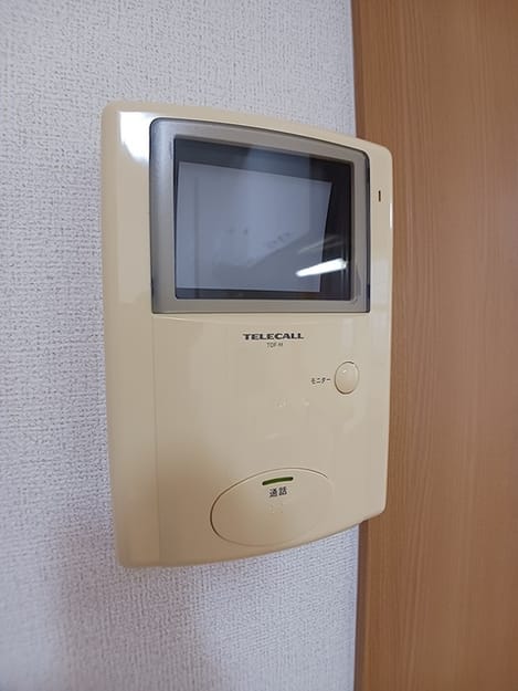 Naikan12 20260623000000