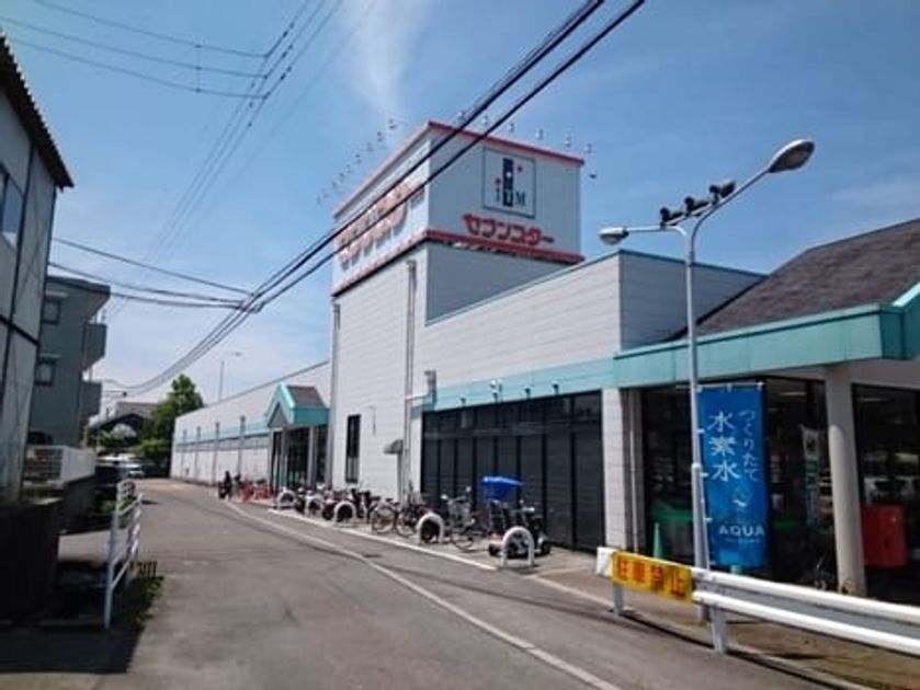 Naikan13 20220728000000 945x630