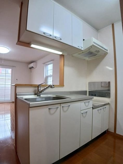 Naikan2 20260623000000 945x630