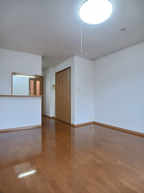 Naikan4 20260623000000