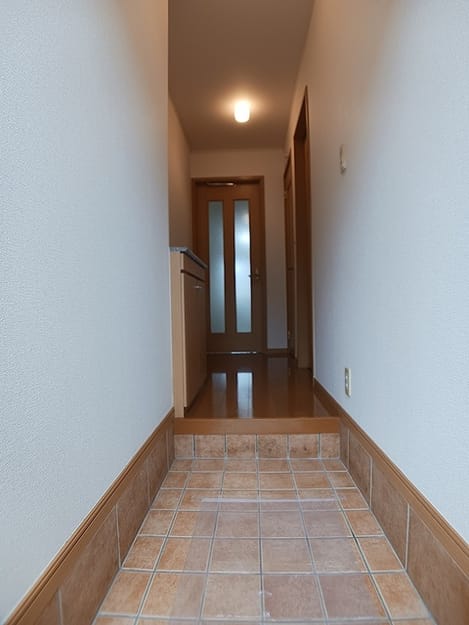 Naikan7 20260623000000