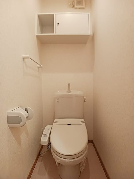 Naikan8 20260623000000