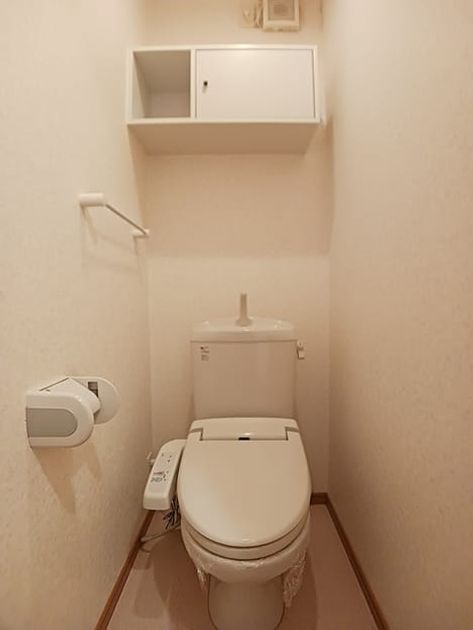 Naikan8 20260623000000 945x630