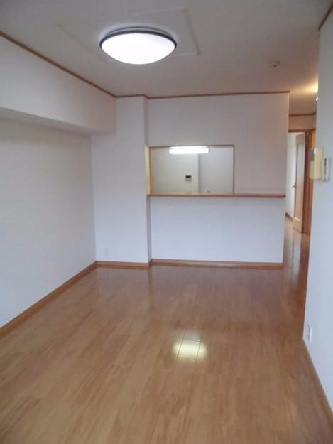 Naikan9 20180704000000