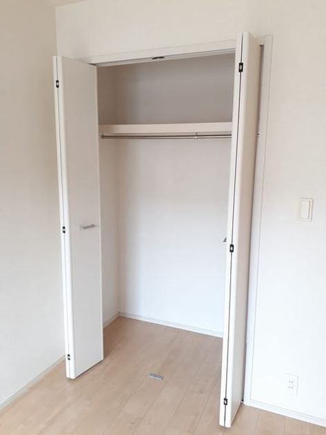 Naikan6 20230810000000 945x630