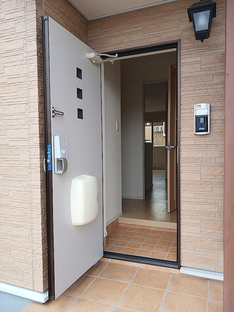 Naikan7 20260820000000