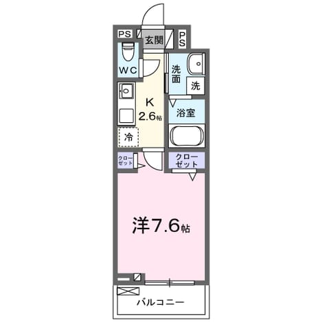 Madori 20260415000000