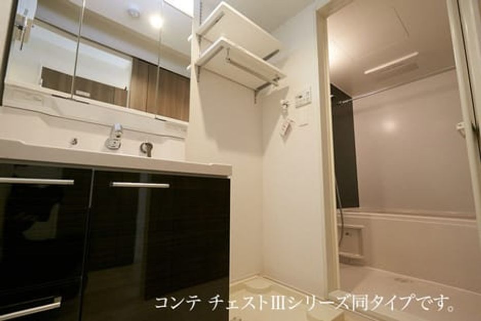 Naikan4 20260831000000 945x630