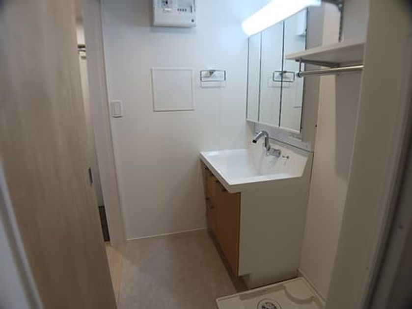 Naikan5 20261001000000 945x630