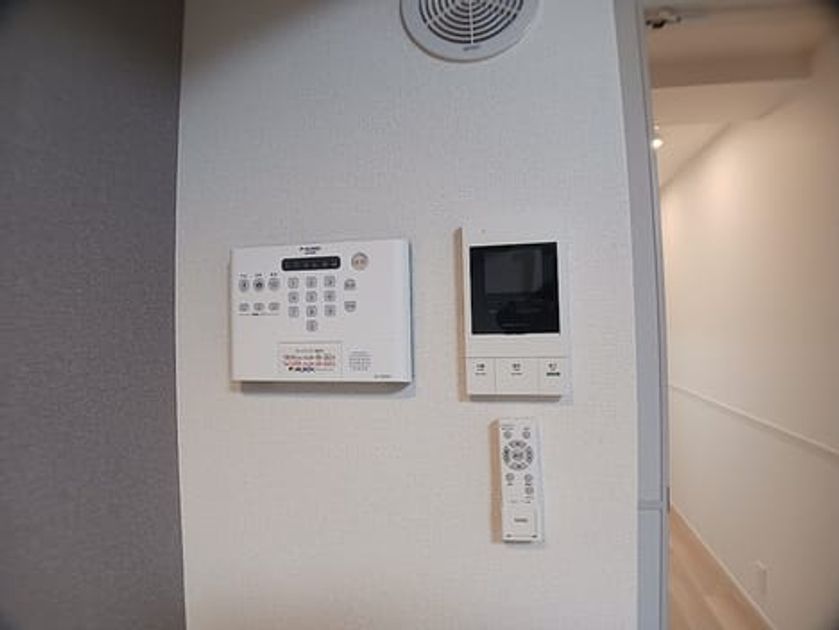 Naikan8 20261001000000 945x630