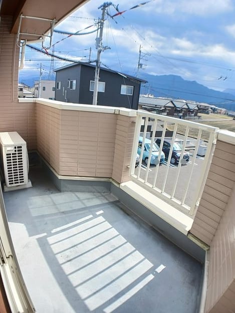 Naikan10 20250219000000