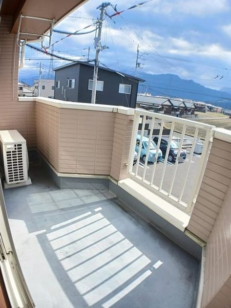 Naikan10 20250219000000 945x630