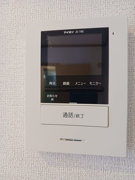Naikan12 20250219000000