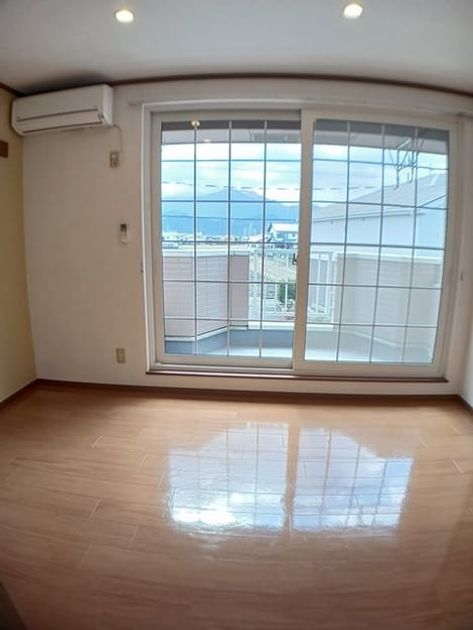 Naikan1 20250219000000 945x630