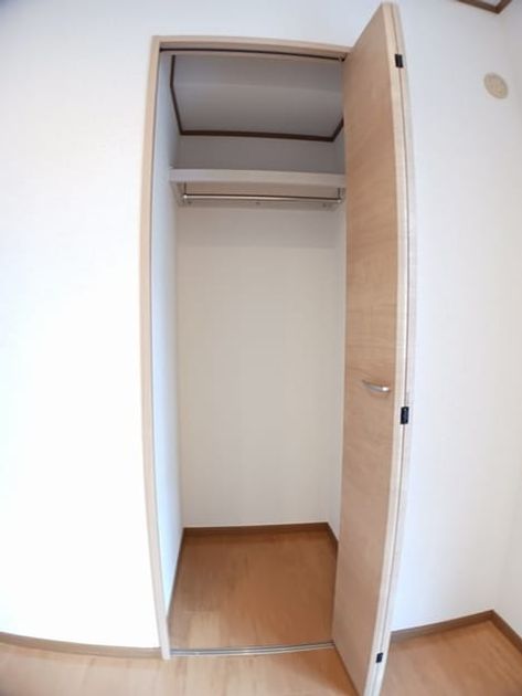 Naikan5 20250219000000 945x630