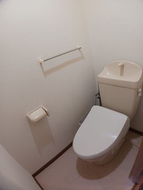 Naikan8 20250219000000 945x630