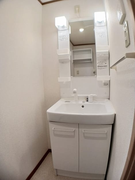 Naikan9 20250219000000