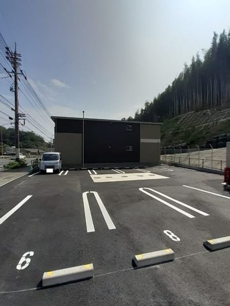 Naikan11 20260514000000 945x630