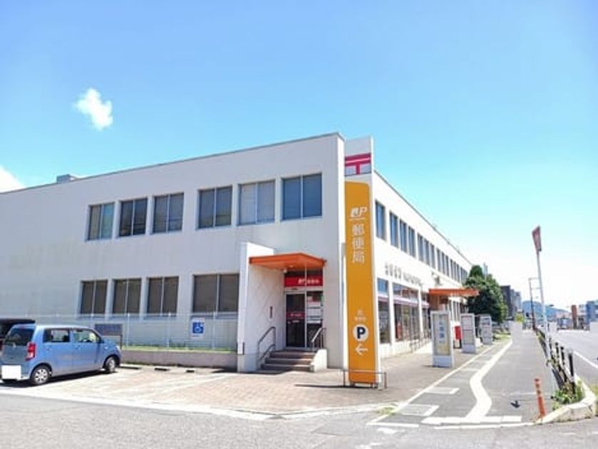 Naikan18 20260709000000 945x630