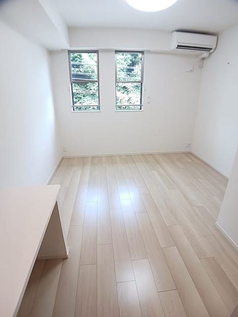 Naikan4 20260717000000 945x630