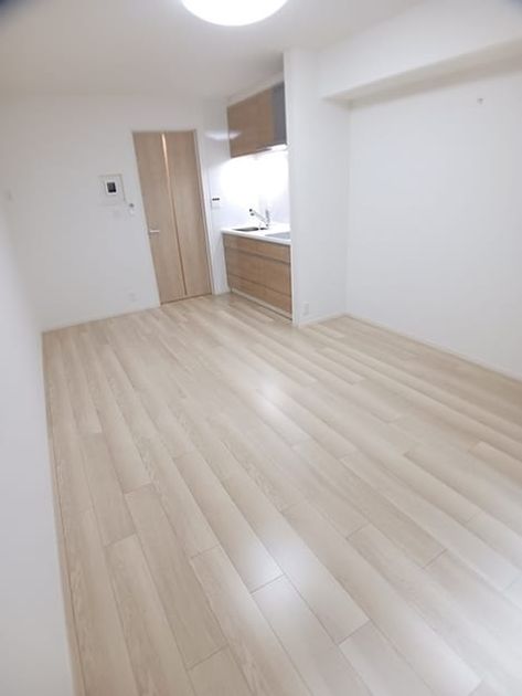 Naikan5 20260717000000 945x630