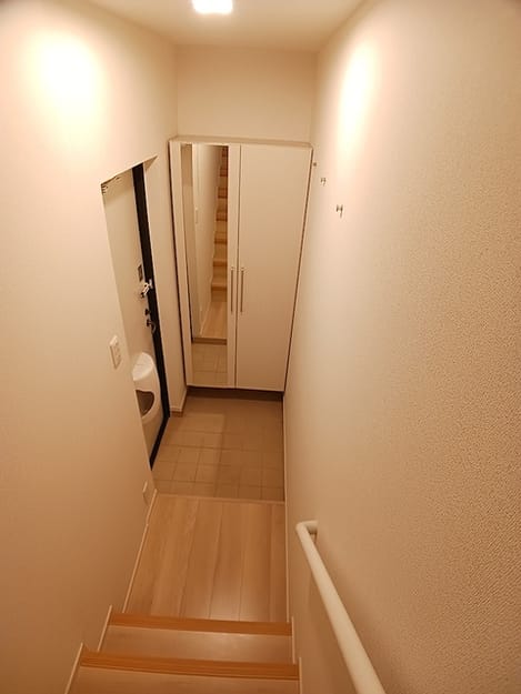 Naikan7 20260717000000