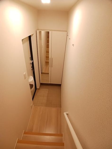 Naikan7 20260717000000 945x630