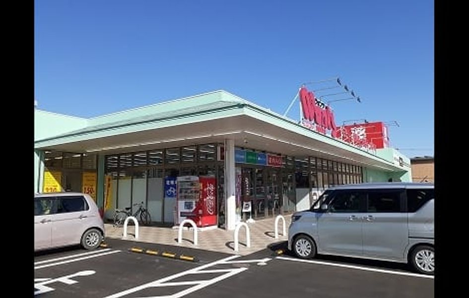 Naikan14 20210316000000 945x630