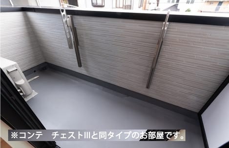 Naikan10 20260501000000