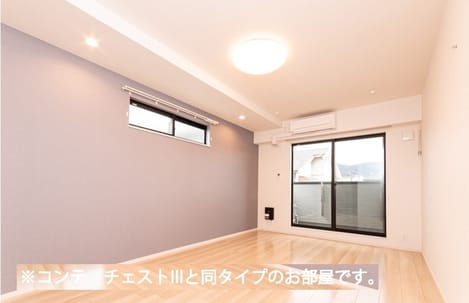 Naikan1 20260501000000