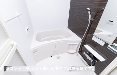 Naikan3 20260501000000