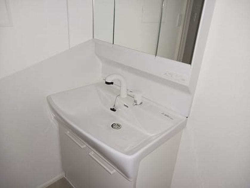 Naikan4 20261022000000 945x630