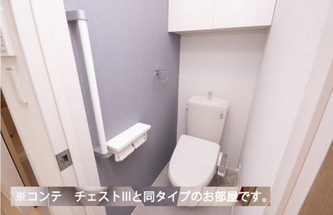 Naikan5 20260501000000