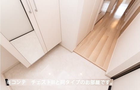 Naikan8 20260501000000