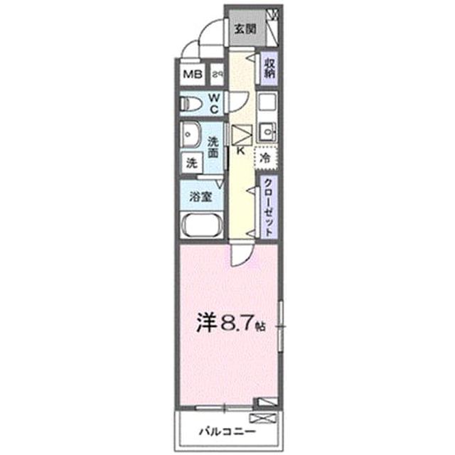 Madori 20261022000000 640x640
