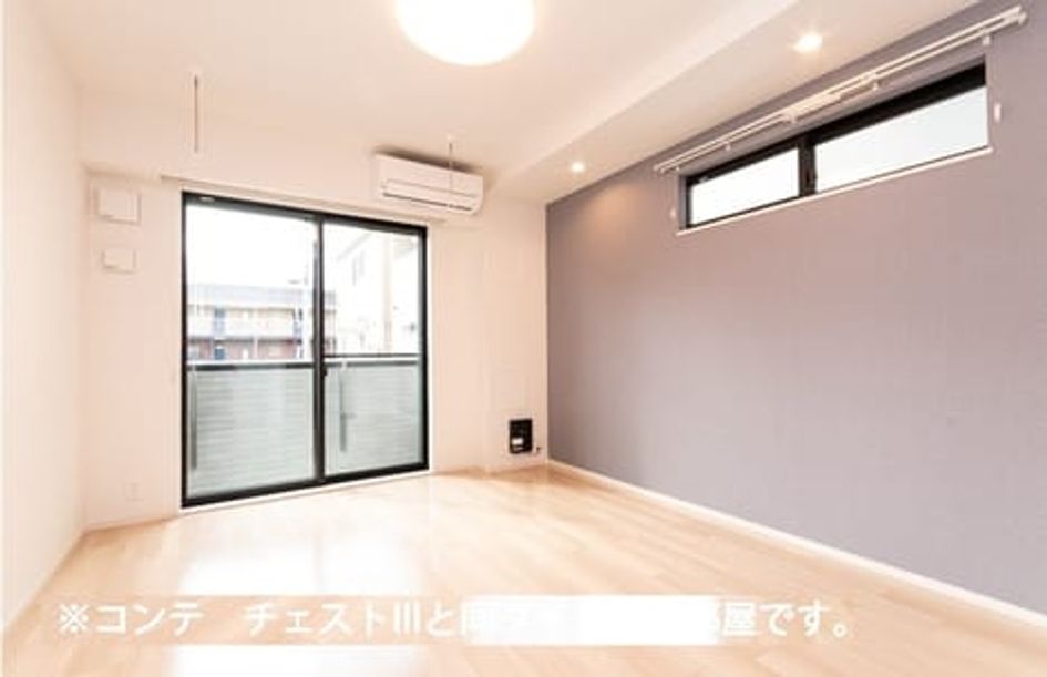 Naikan1 20260424000000 945x630