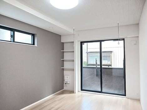 Naikan1 20260918000000